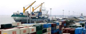 واردات کالاهای خارجی ممنوع