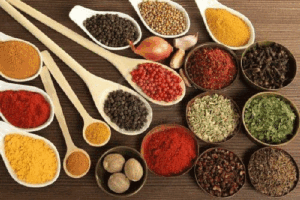 طب سنتی چیست؟طب سنتی در ایران چگونه است؟