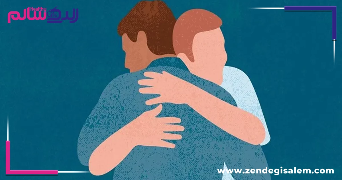 راهکار افزایش هوش هیجانی