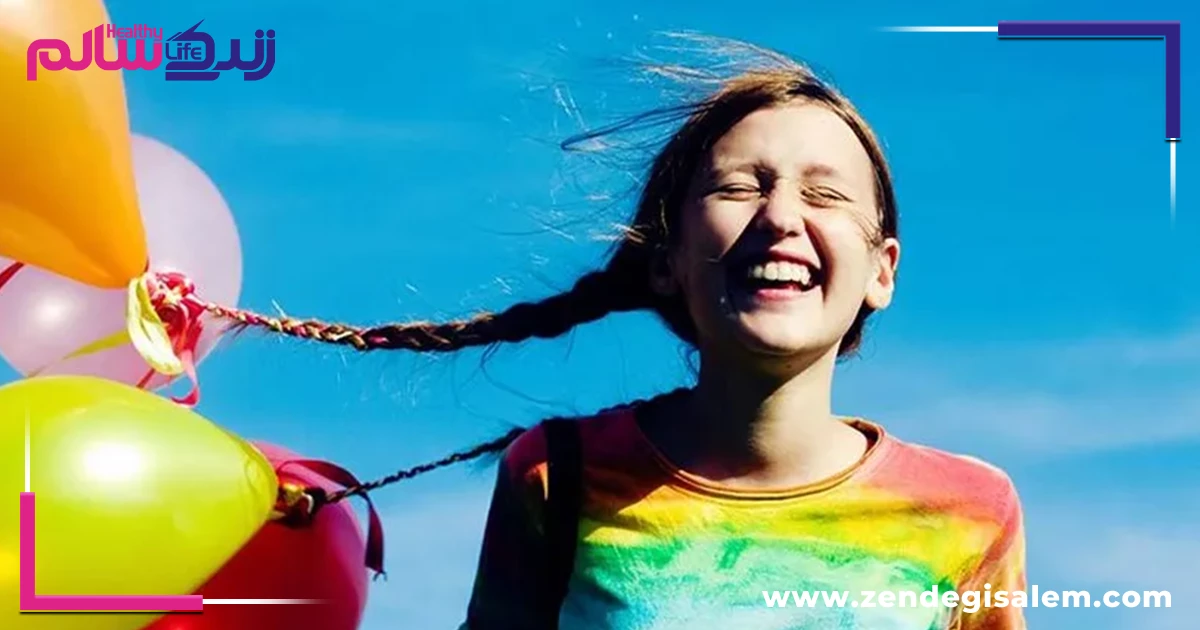 رهکارهای افزایش هوش هیجانی