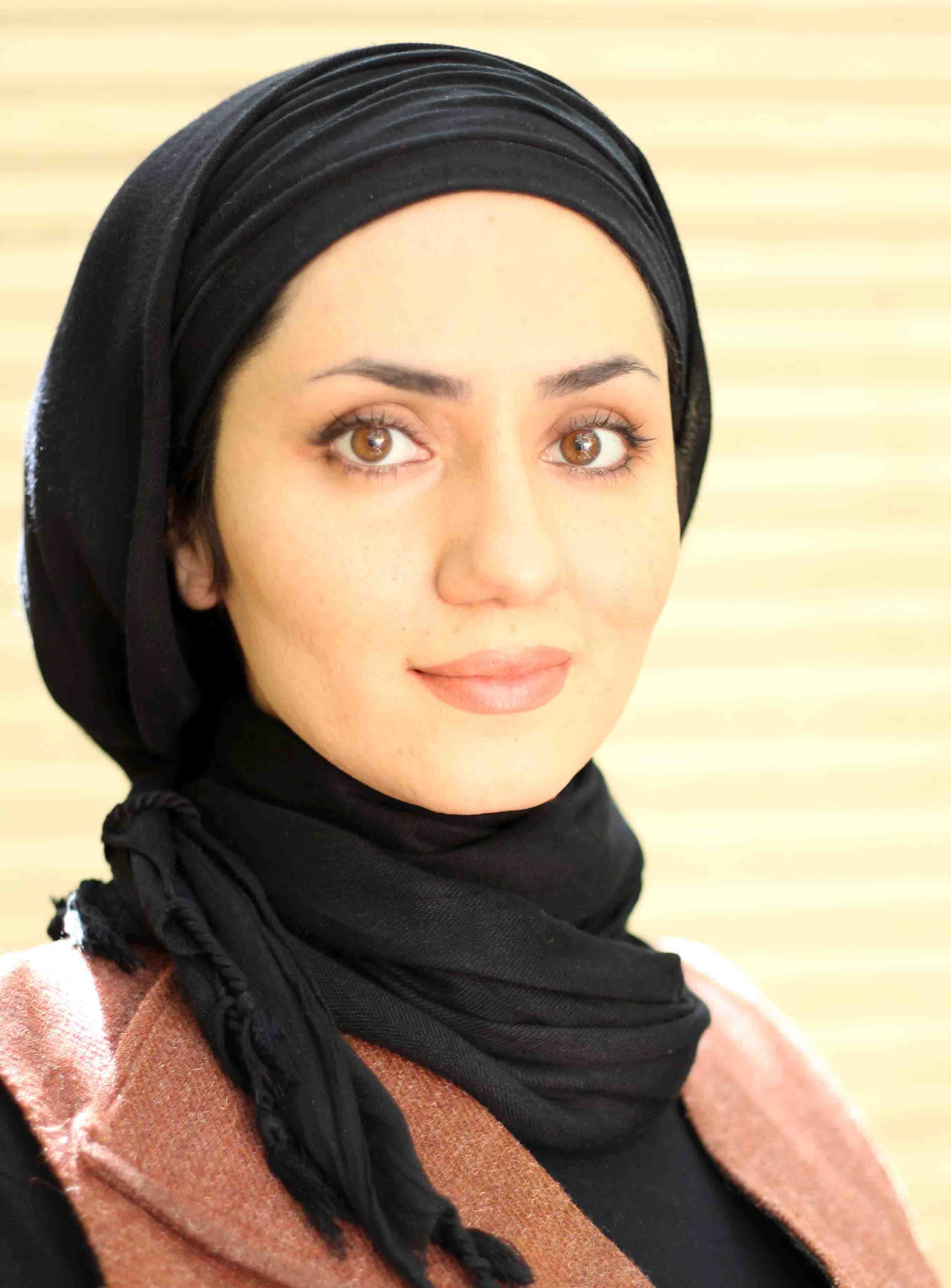 پیرامون فیلمهای عسل غریب / بازیگر غریب سینمای ایران