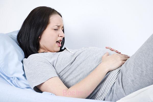 هوس حاملگی / خانم های باردار بخوانند تا تجربه نکنند