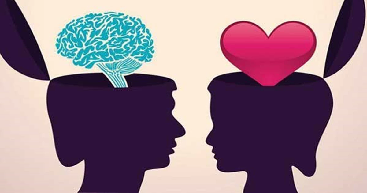 اهمیت سواد تفاهم در زندگی زناشویی