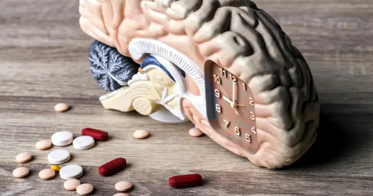 آیا بیماری‌ها و قرص‌ها در بروز سکته نقش دارند؟