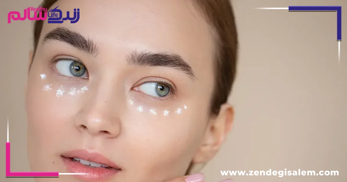بهترین زمان استفاده از کرم ترمیمکننده پوست چه زمانی است؟