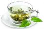 تشخیص زودهنگام سرطان ریه با نانوزیست حسگر