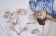 والدین قابل اعتماد چه ویژگی هایی دارند؟