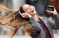 فواید گوش دادن به موسیقی