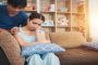 بتاکاروتن چیست و چه مزایا و مضراتی دارد؟
