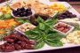 11 روغن گیاهی برای درمان بی‌خوابی