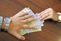 حرکت ورزشی روز بیستم و سوم