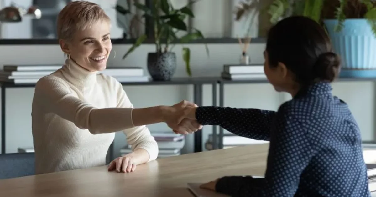 در دوستی احترام عمیق به هم بگذارید