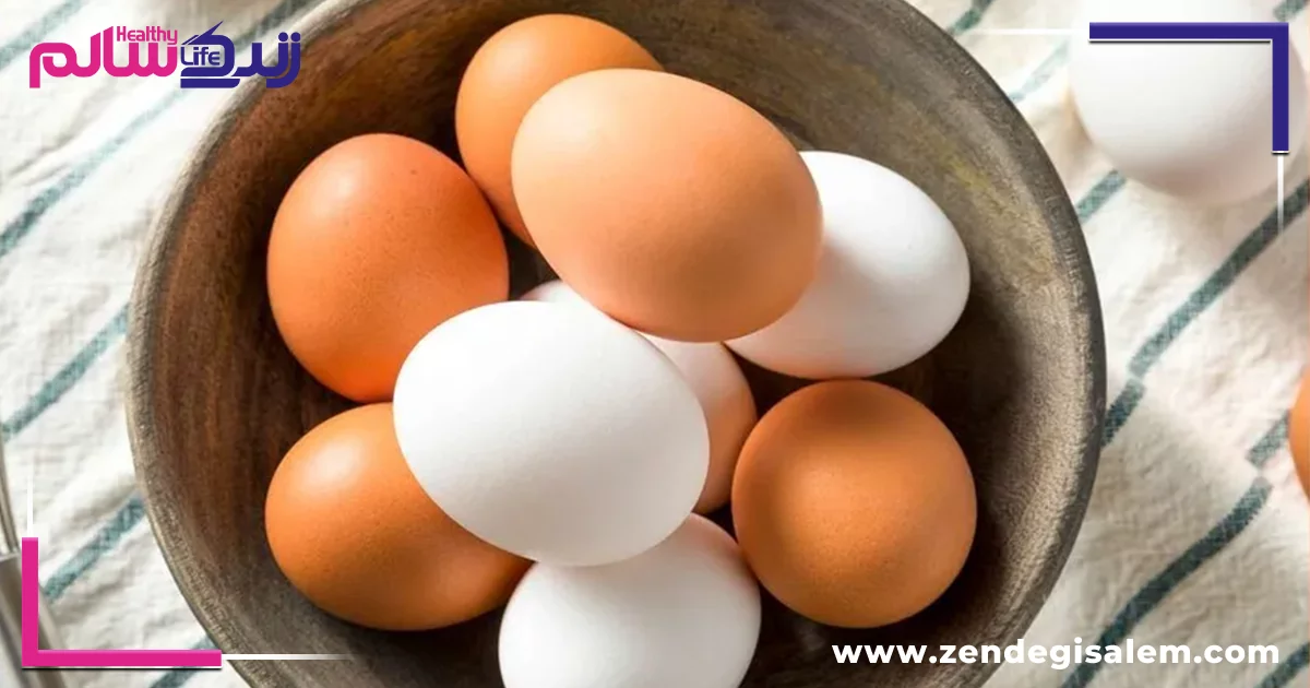 غذاهای مضر برای التهاب پروستات