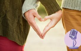 چگونه رابطه عاشقانه را درست مدیریت کنیم ؟