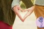 چگونه رابطه عاشقانه را درست مدیریت کنیم ؟