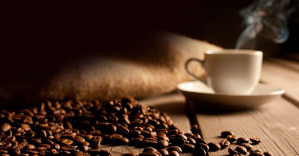 ۵ مزیت نوشیدن قهوه برای سلامتی