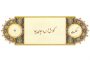 اگر کرونا دارید آب زیاد بنوشید