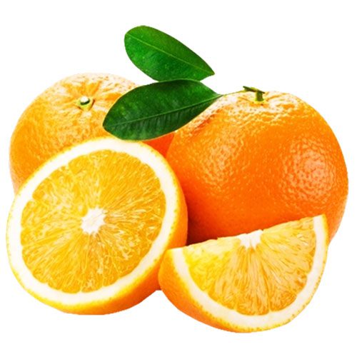 تقویت انرژی بدن با پرتقال