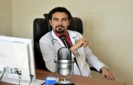 اما و اگرهای رژیم های لاغری در گفتگوی زندگی سالم