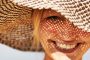 9 ماده غذایی که باید برای محافظت از پوست در برابر آفتاب بخورید