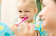 روش های مختلف پیشگیری و درمان پوسیدگی دندان در کودکان