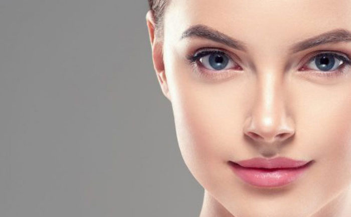 whats best age rhinoplasty surgery