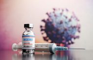 عوارض جانبی و ایمنی واکسن‌های کروناویروس (کووید 19)