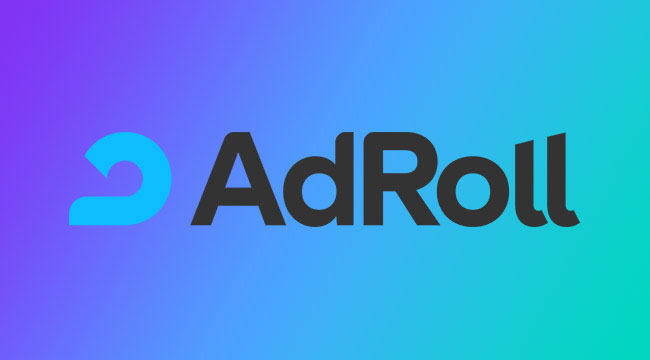 AdRoll