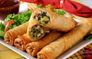 بورک سنتی ترکی