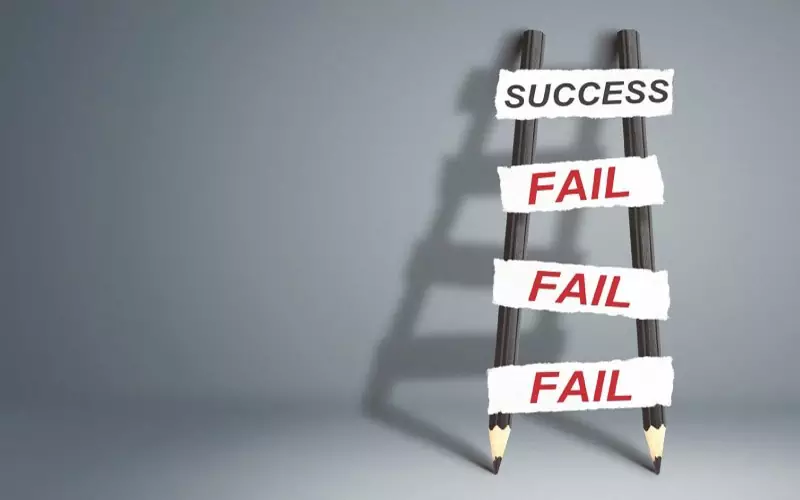 turn-failure-into-success
