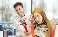 آقایان، اصول همسرداری را یاد بگیرید!