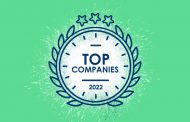 10 شرکت برتر جهان در سال 2022