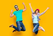 چگونه ازدواجی موفق و زندگی شاد داشته باشیم؟ همراه با راهنمای عملی