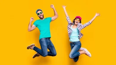چگونه ازدواجی موفق و زندگی شاد داشته باشیم؟ همراه با راهنمای عملی