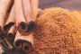 چه روغن هایی برای پخت غذا سالم هستند؟