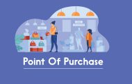بازاریابی POP (تبلیغات و بازاریابی در نقطه خرید) و استراتژی‌های اینترنتی موثر برای این نوع بازاریابی