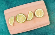 6 خاصیت لیمو شیرین برای سلامت بدن