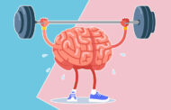 ورزش و سلامت مغز