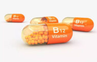 در مورد کمبود ویتامین B12 بیشتر بدانید
