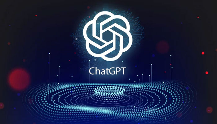 ChatGPT قادر به انجام هر کاری هست