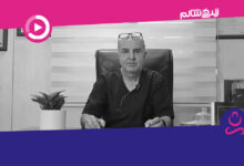 بوتاکس را از چه سنی می توان تزریق کرد