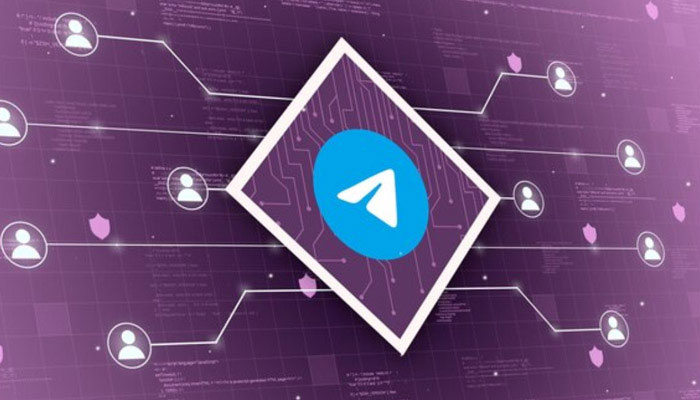 داشتن سرعت بالا با خرید اکانت پرمیوم تلگرام