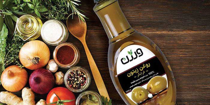 سالم ترین روغن برای پخت‌وپز