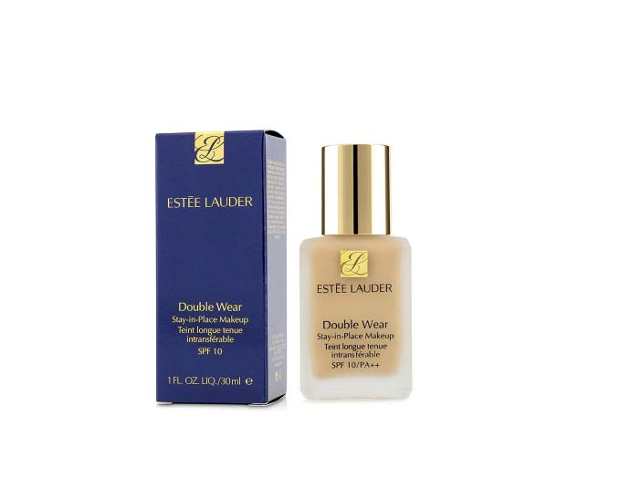 Estee Lauder