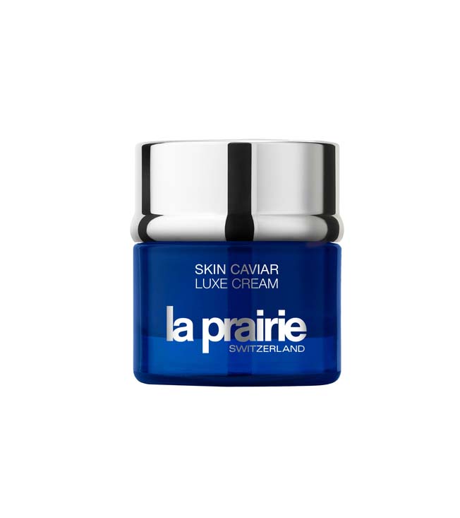 La Prairie Skin Caviar Luxe Cream