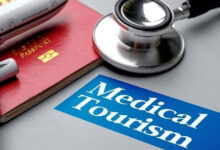 medicaltourism