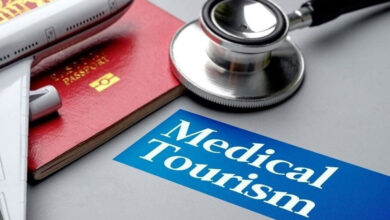 medicaltourism