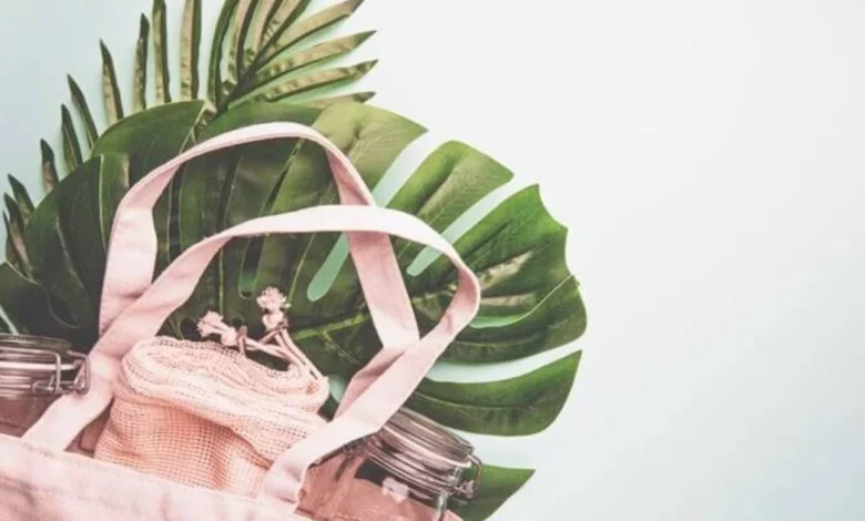 13 راهکار برای کاهش مصرف پلاستیک