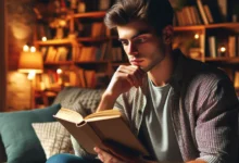 بهترین رمان عاشقانه ترکی استانبولی