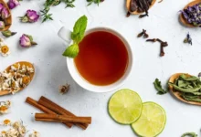 4 جایگزین برای کافئین